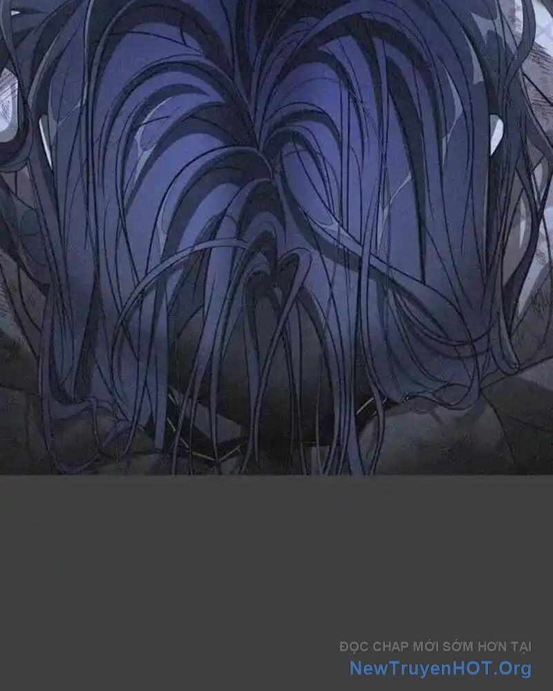 Cuốn Sổ Sinh Tử Chapter 21 - Trang 2