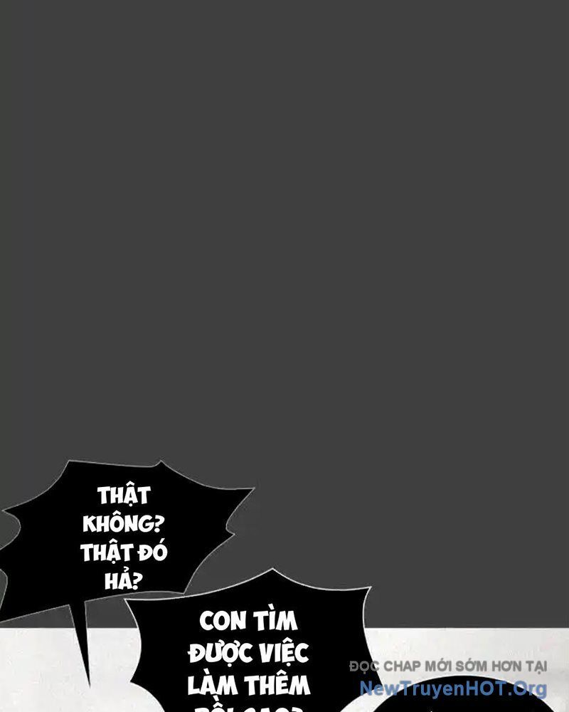 Cuốn Sổ Sinh Tử Chapter 21 - Trang 2