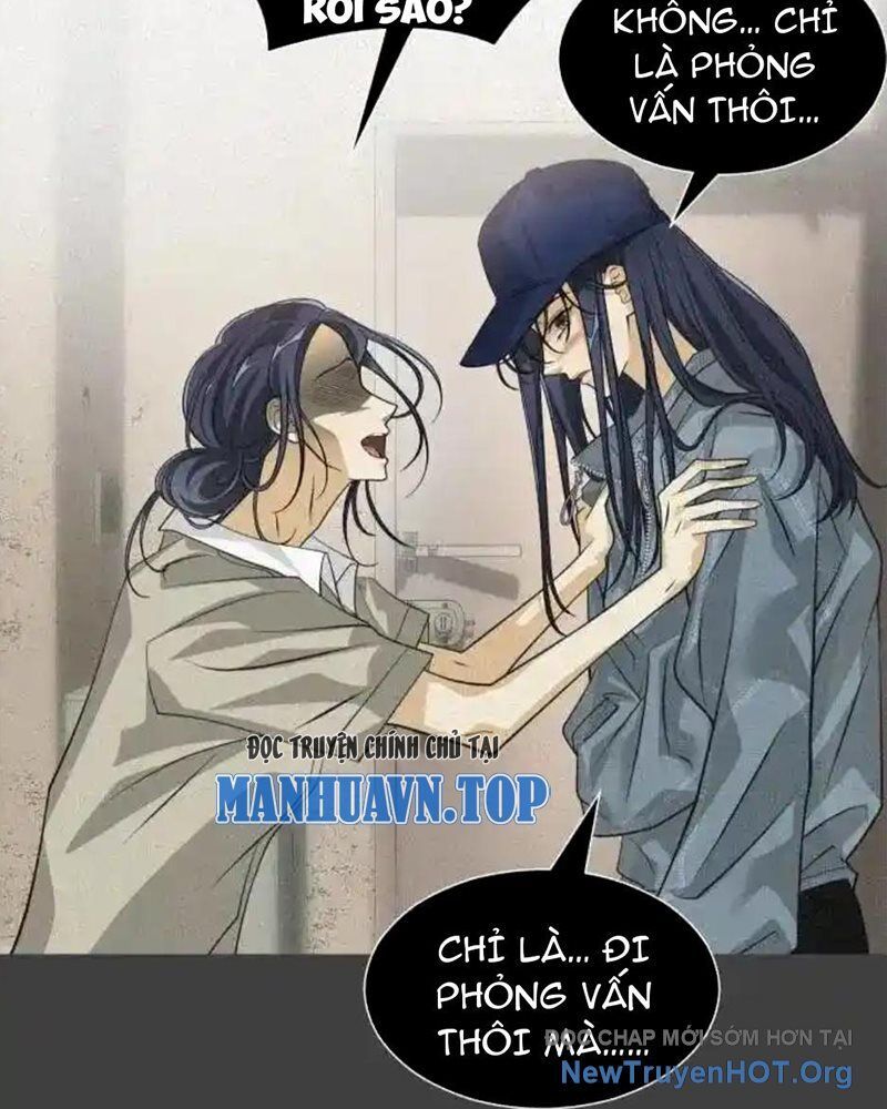 Cuốn Sổ Sinh Tử Chapter 21 - Trang 2