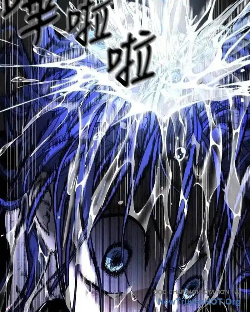 Cuốn Sổ Sinh Tử Chapter 21 - Trang 2