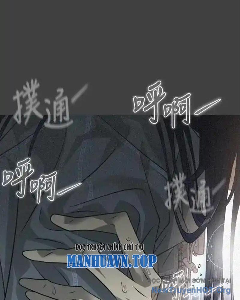 Cuốn Sổ Sinh Tử Chapter 21 - Trang 2