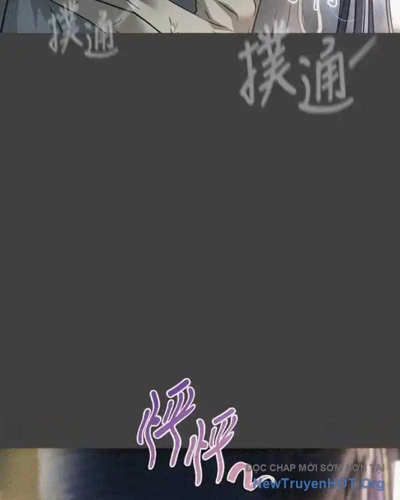 Cuốn Sổ Sinh Tử Chapter 21 - Trang 2