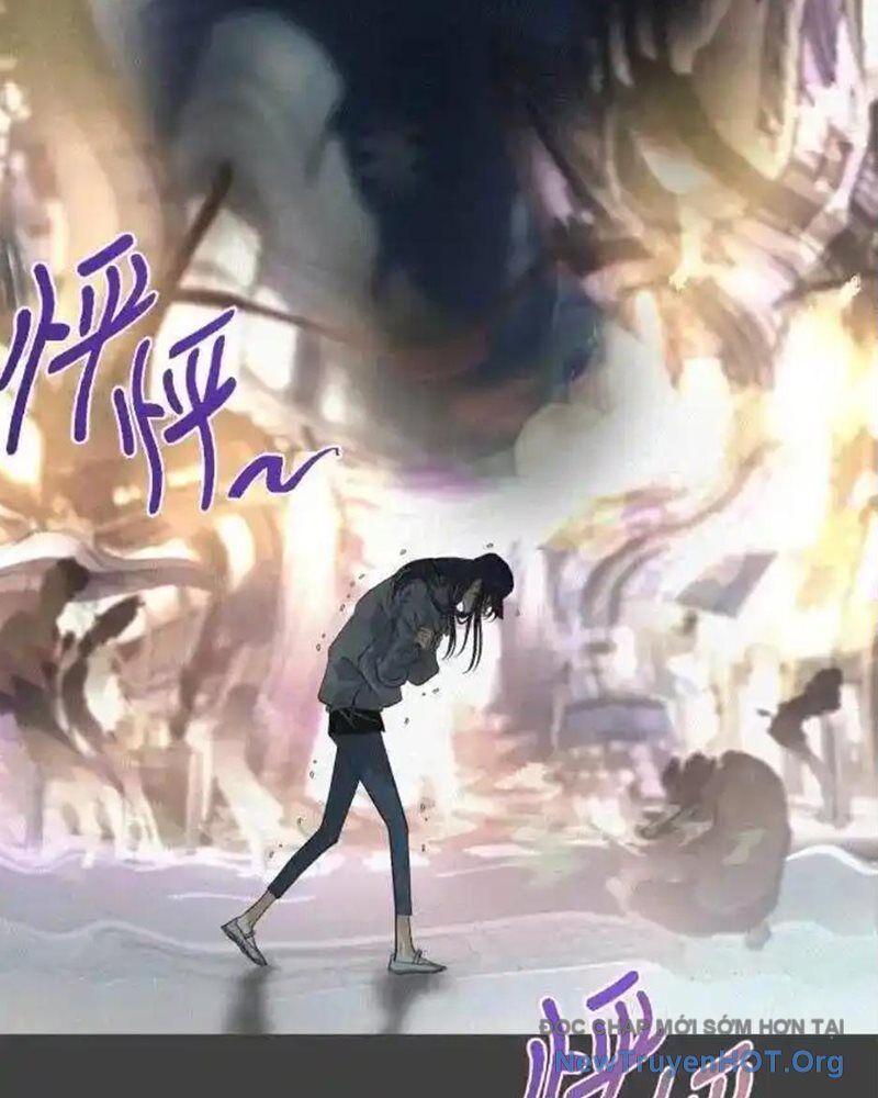 Cuốn Sổ Sinh Tử Chapter 21 - Trang 2