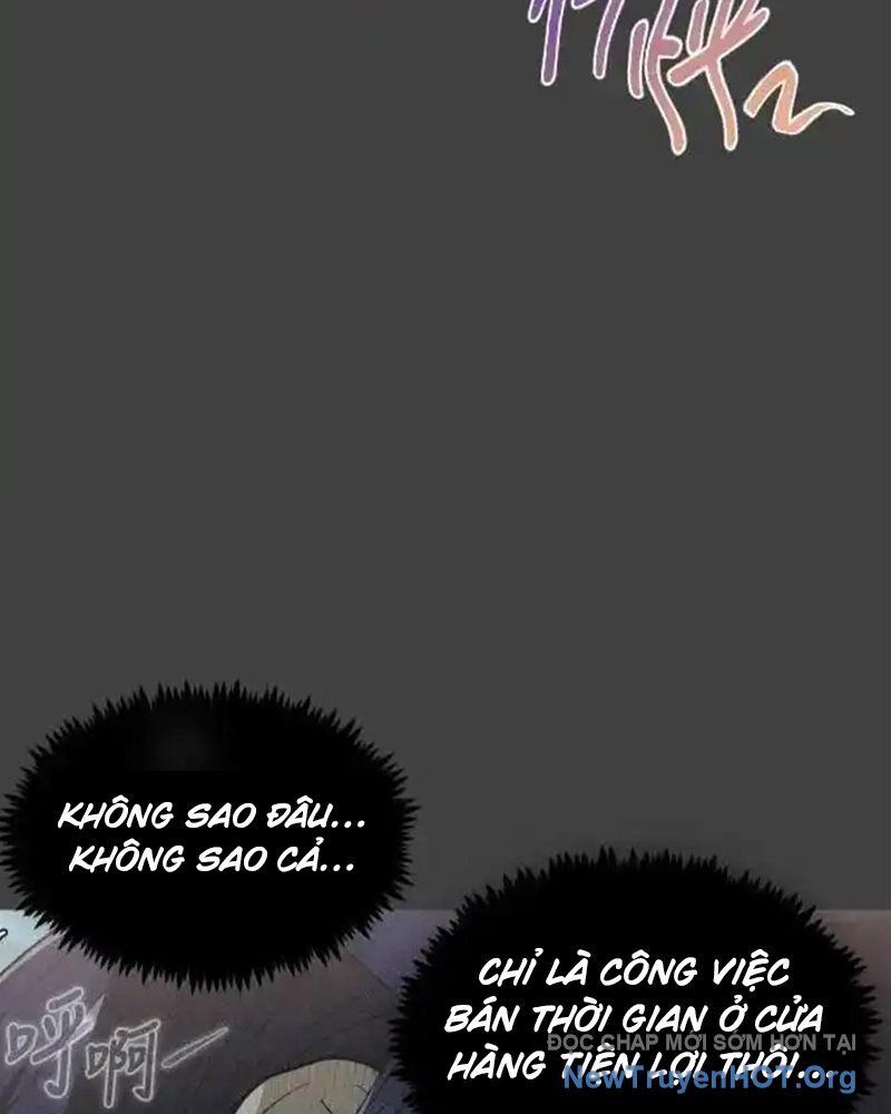 Cuốn Sổ Sinh Tử Chapter 21 - Trang 2