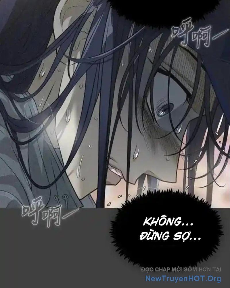 Cuốn Sổ Sinh Tử Chapter 21 - Trang 2