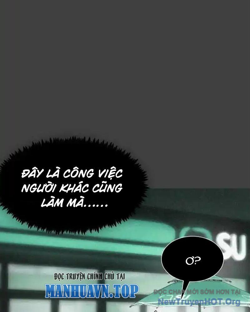 Cuốn Sổ Sinh Tử Chapter 21 - Trang 2