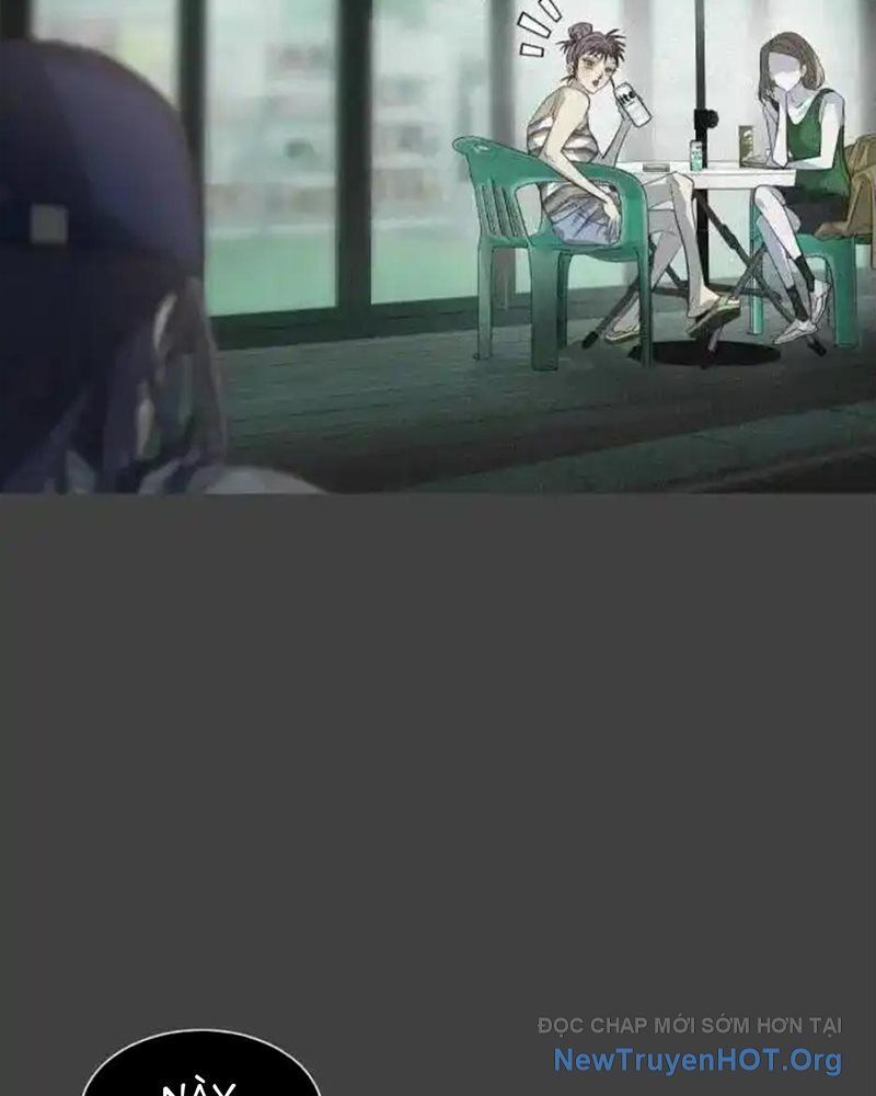Cuốn Sổ Sinh Tử Chapter 21 - Trang 2
