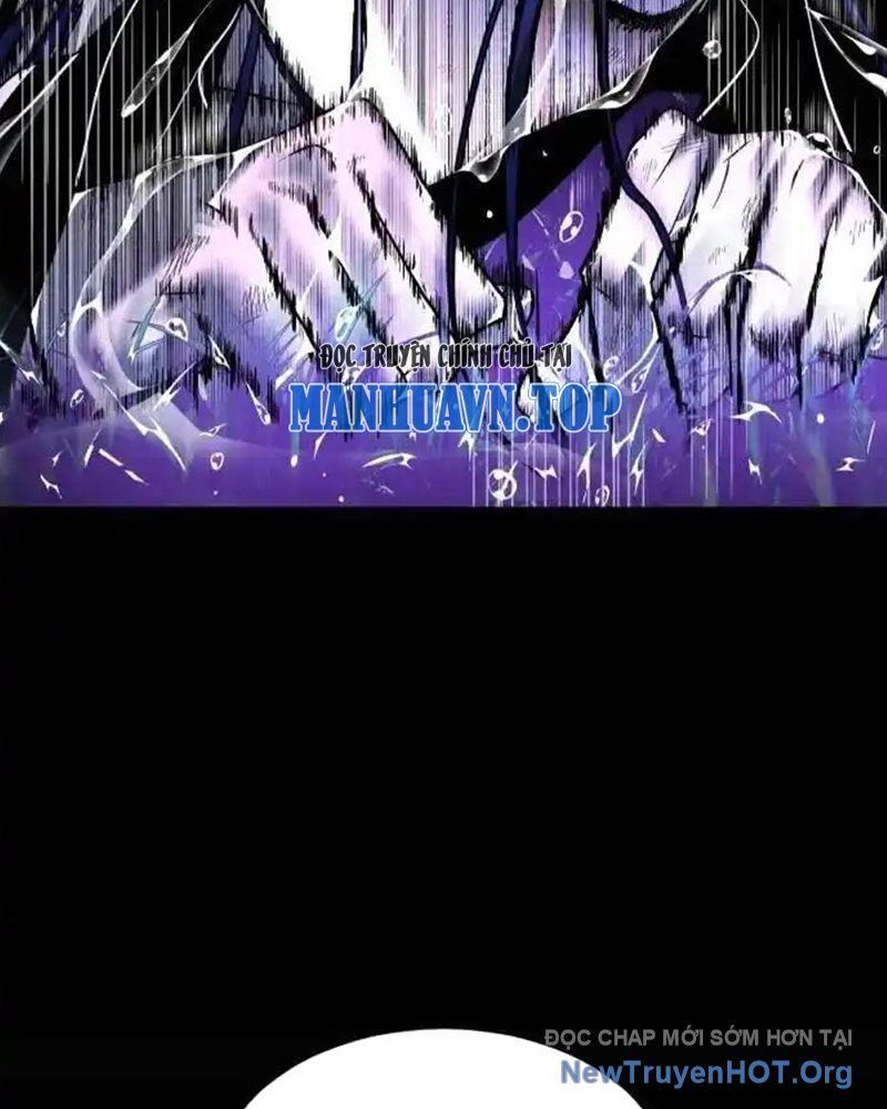 Cuốn Sổ Sinh Tử Chapter 21 - Trang 2