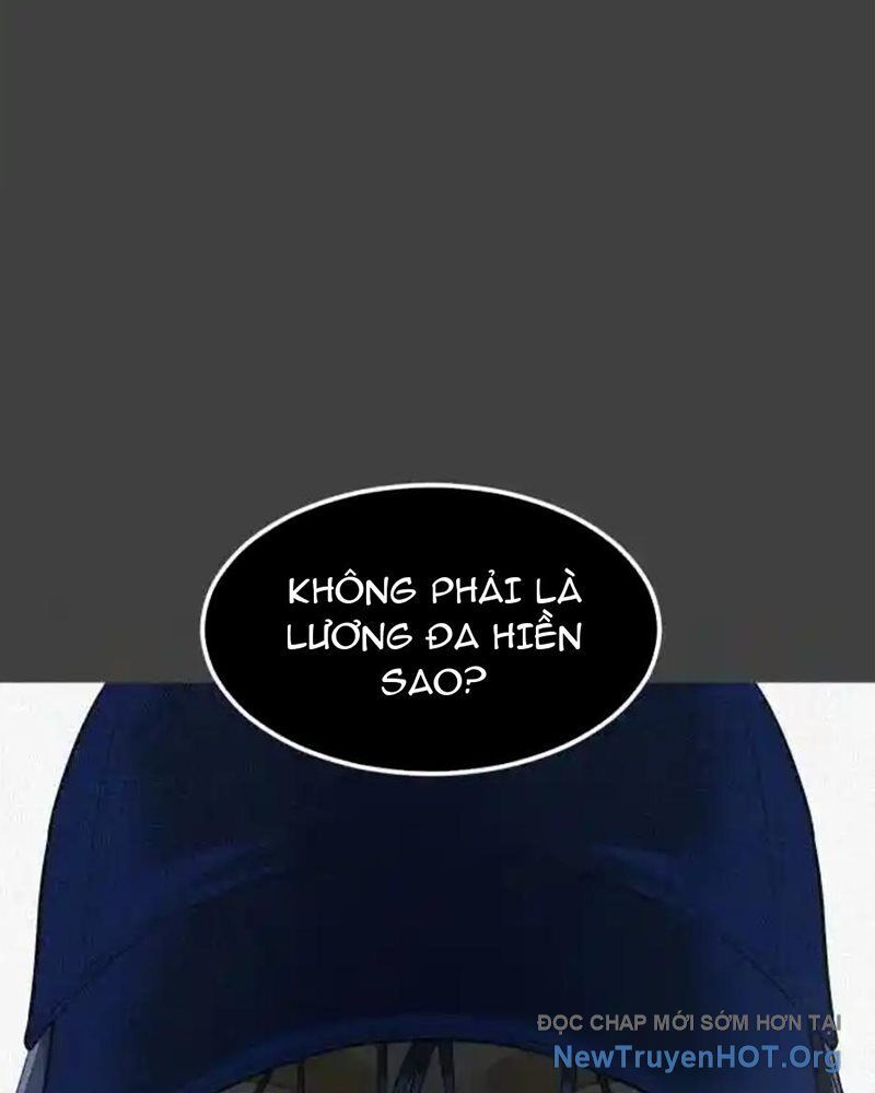 Cuốn Sổ Sinh Tử Chapter 21 - Trang 2