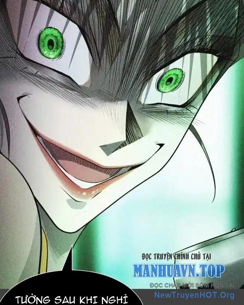 Cuốn Sổ Sinh Tử Chapter 21 - Trang 2