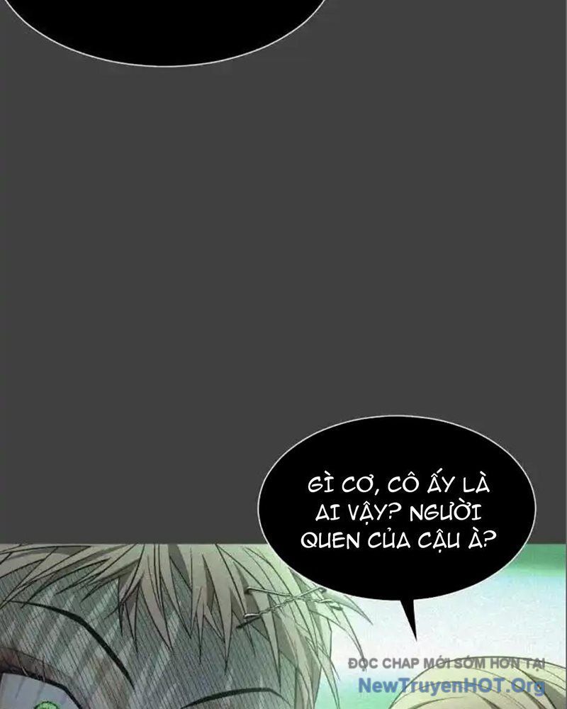 Cuốn Sổ Sinh Tử Chapter 21 - Trang 2