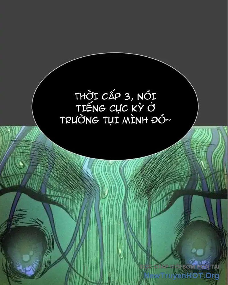 Cuốn Sổ Sinh Tử Chapter 21 - Trang 2