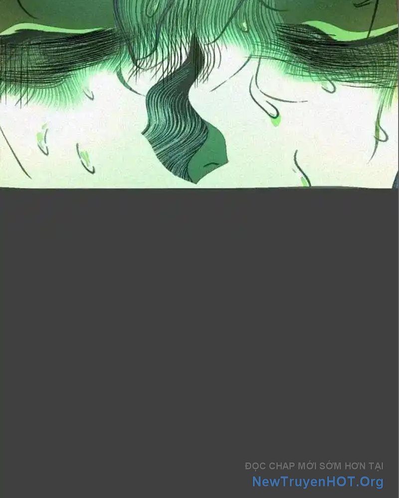 Cuốn Sổ Sinh Tử Chapter 21 - Trang 2