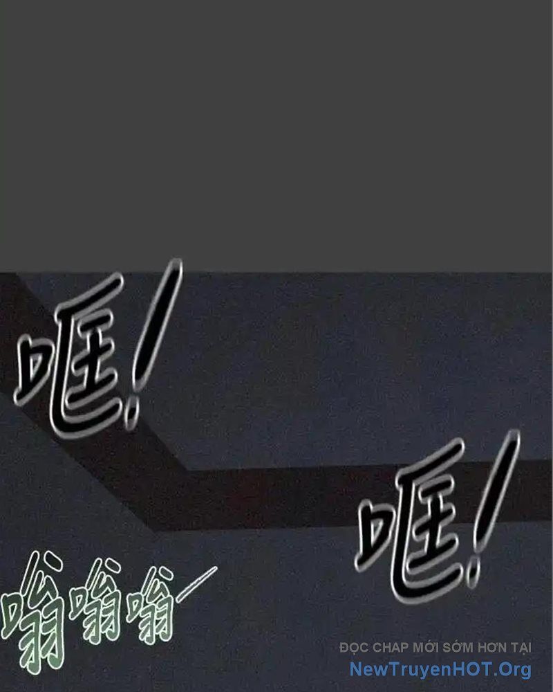 Cuốn Sổ Sinh Tử Chapter 21 - Trang 2