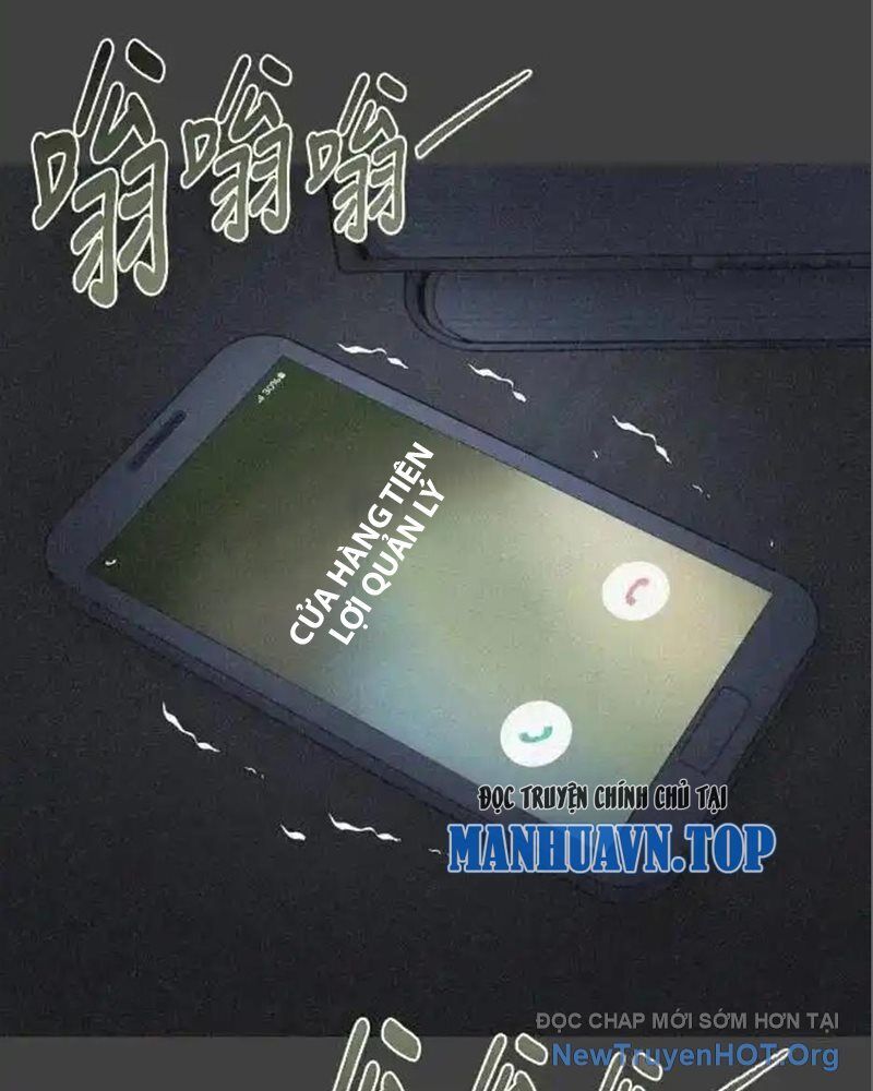 Cuốn Sổ Sinh Tử Chapter 21 - Trang 2