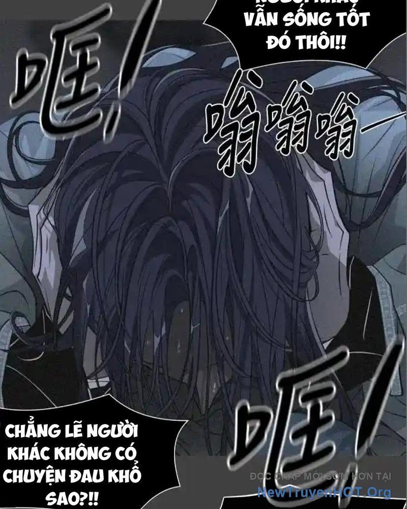 Cuốn Sổ Sinh Tử Chapter 21 - Trang 2