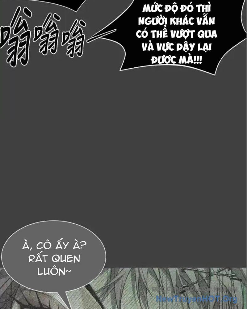 Cuốn Sổ Sinh Tử Chapter 21 - Trang 2