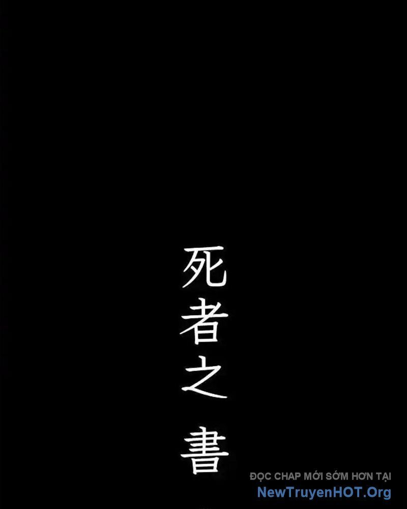 Cuốn Sổ Sinh Tử Chapter 21 - Trang 2