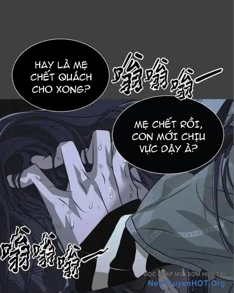 Cuốn Sổ Sinh Tử Chapter 21 - Trang 2