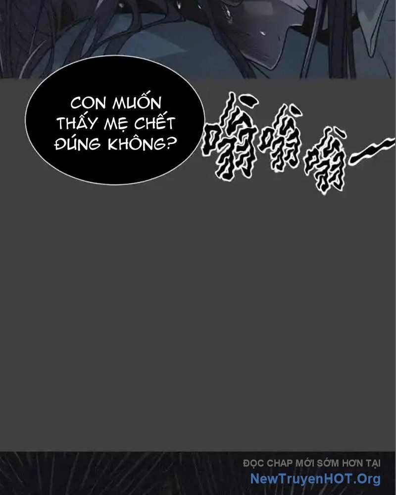 Cuốn Sổ Sinh Tử Chapter 21 - Trang 2