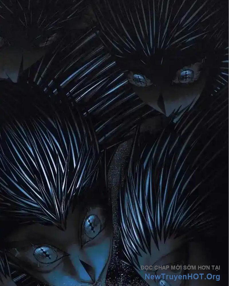 Cuốn Sổ Sinh Tử Chapter 21 - Trang 2