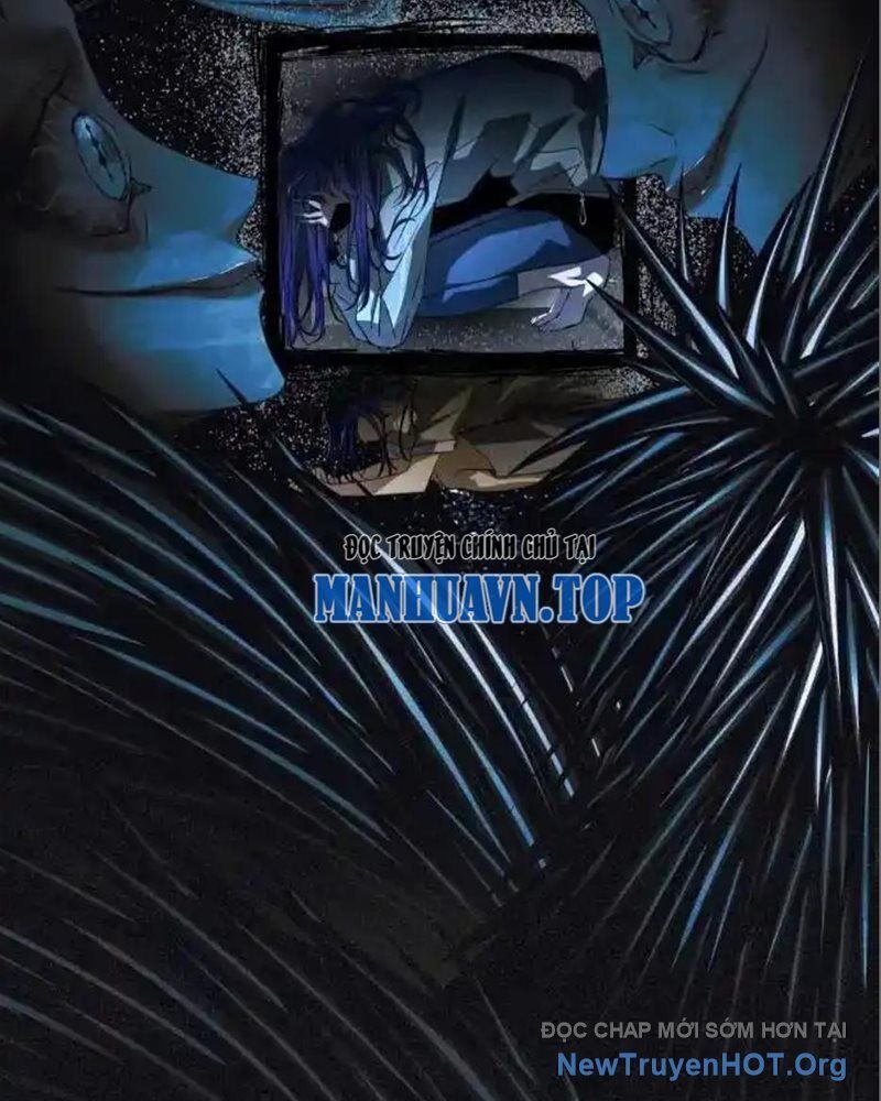 Cuốn Sổ Sinh Tử Chapter 21 - Trang 2