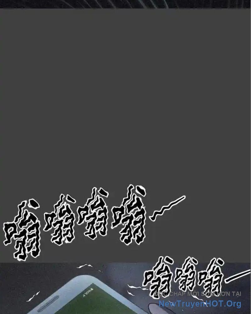 Cuốn Sổ Sinh Tử Chapter 21 - Trang 2