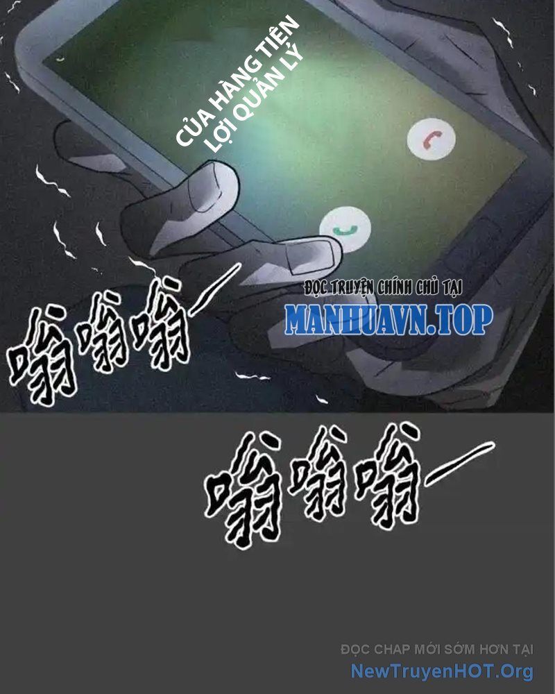 Cuốn Sổ Sinh Tử Chapter 21 - Trang 2