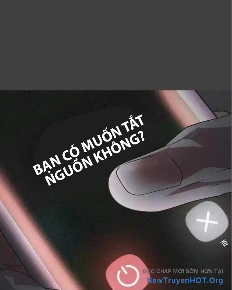 Cuốn Sổ Sinh Tử Chapter 21 - Trang 2