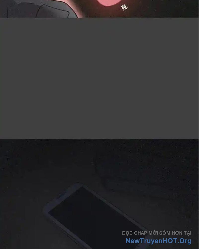 Cuốn Sổ Sinh Tử Chapter 21 - Trang 2