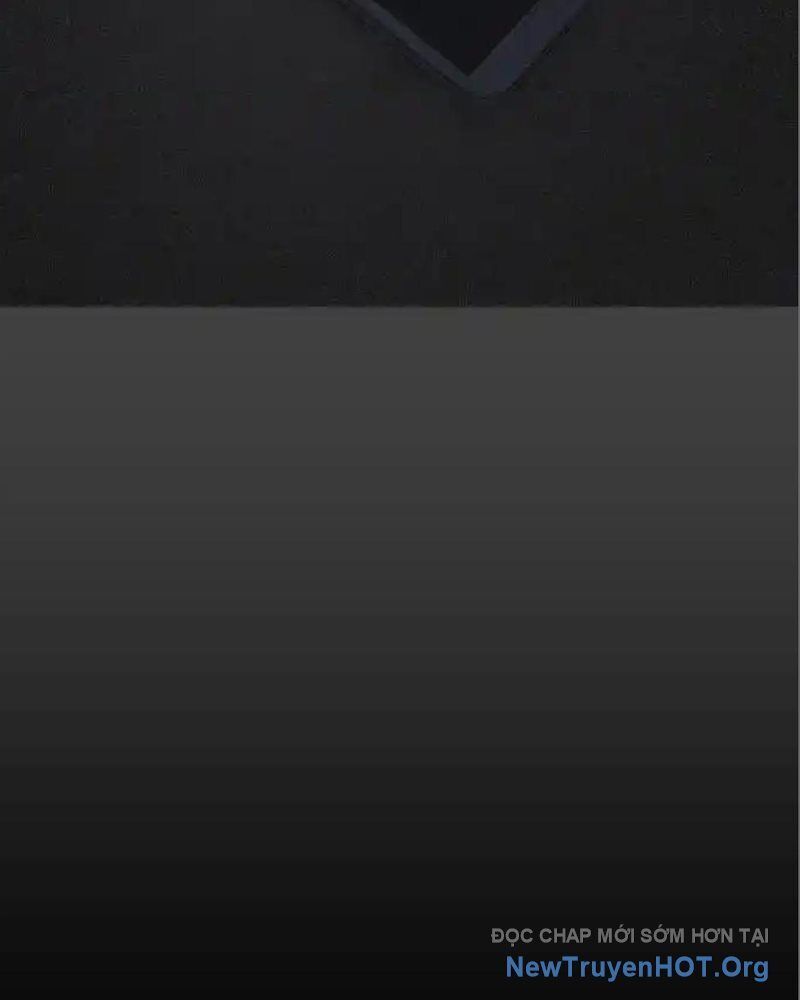 Cuốn Sổ Sinh Tử Chapter 21 - Trang 2