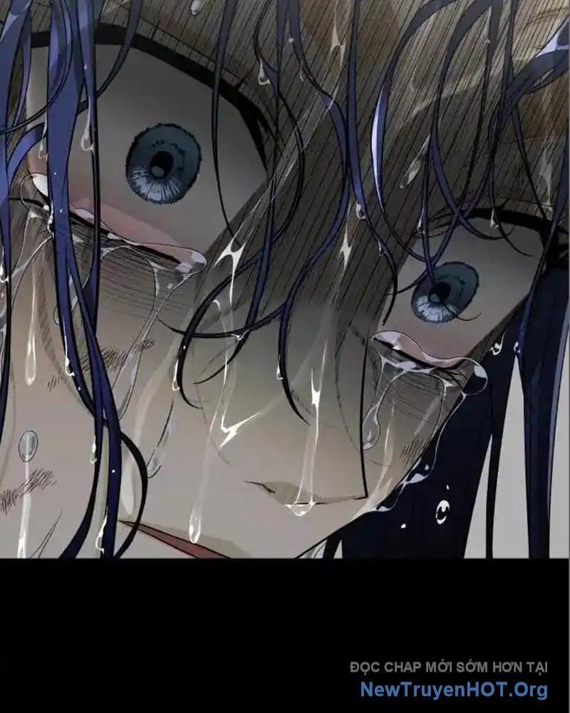 Cuốn Sổ Sinh Tử Chapter 21 - Trang 2