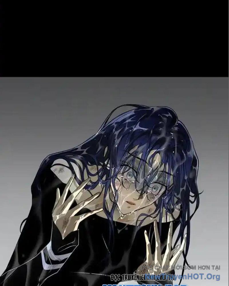 Cuốn Sổ Sinh Tử Chapter 21 - Trang 2