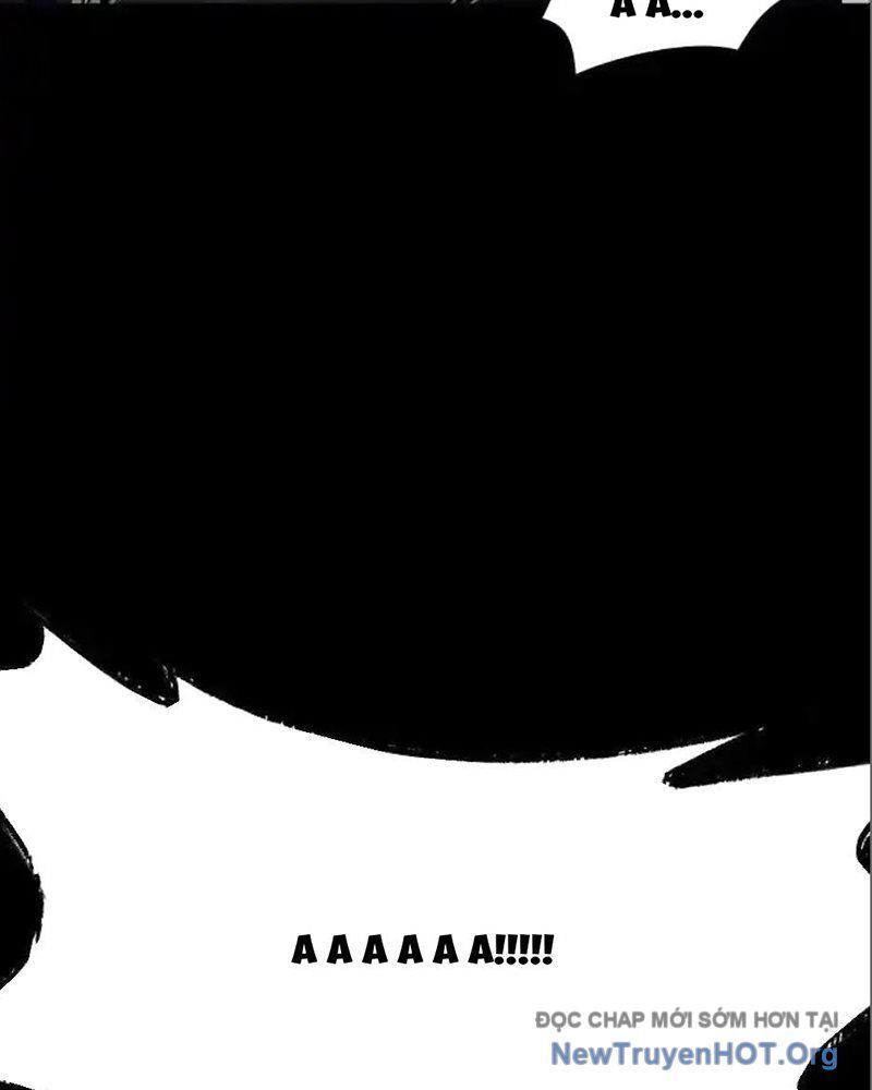 Cuốn Sổ Sinh Tử Chapter 21 - Trang 2
