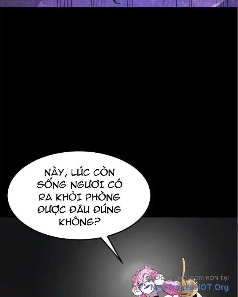 Cuốn Sổ Sinh Tử Chapter 21 - Trang 2