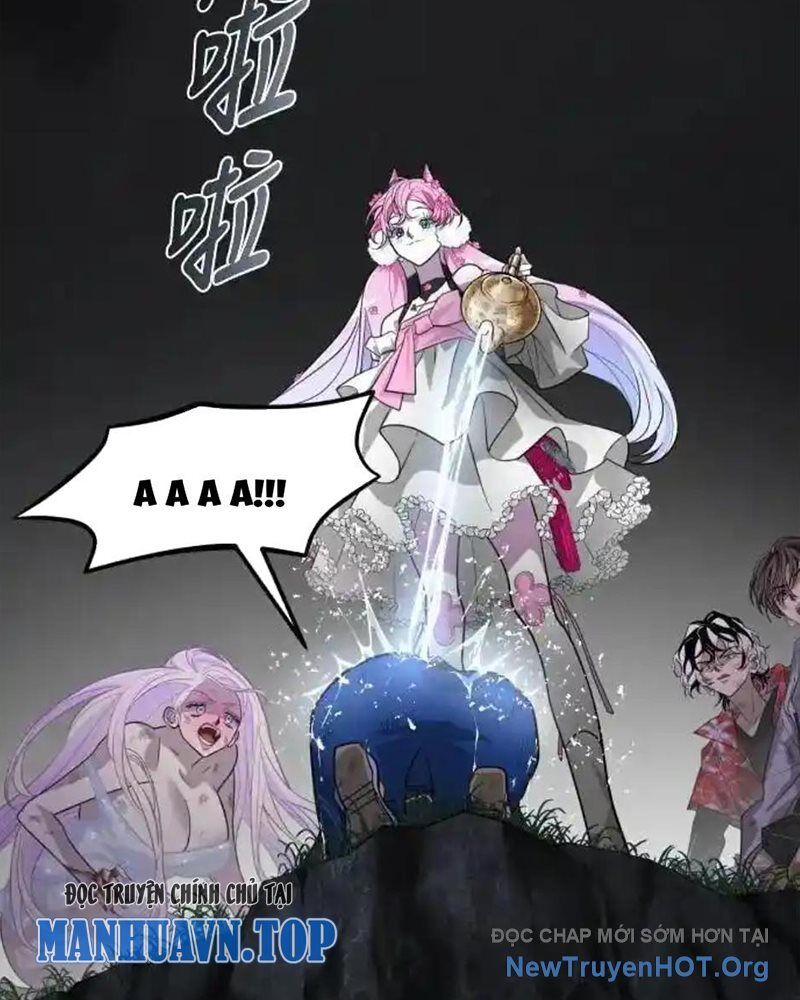 Cuốn Sổ Sinh Tử Chapter 21 - Trang 2