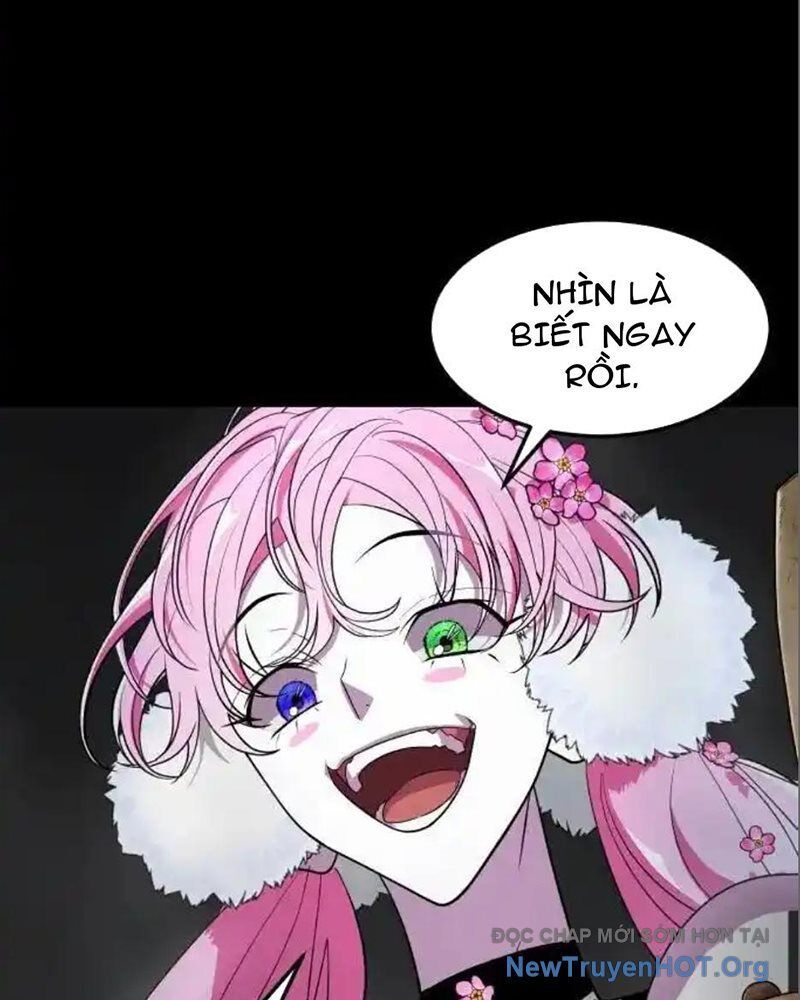 Cuốn Sổ Sinh Tử Chapter 21 - Trang 2