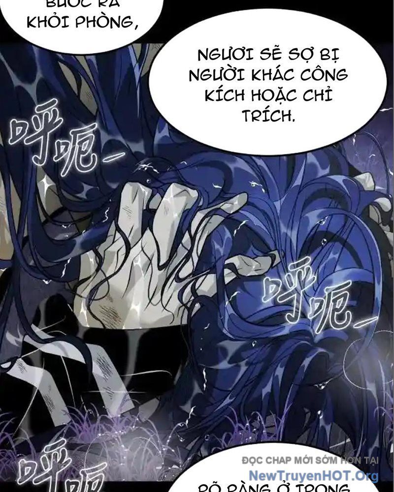 Cuốn Sổ Sinh Tử Chapter 21 - Trang 2