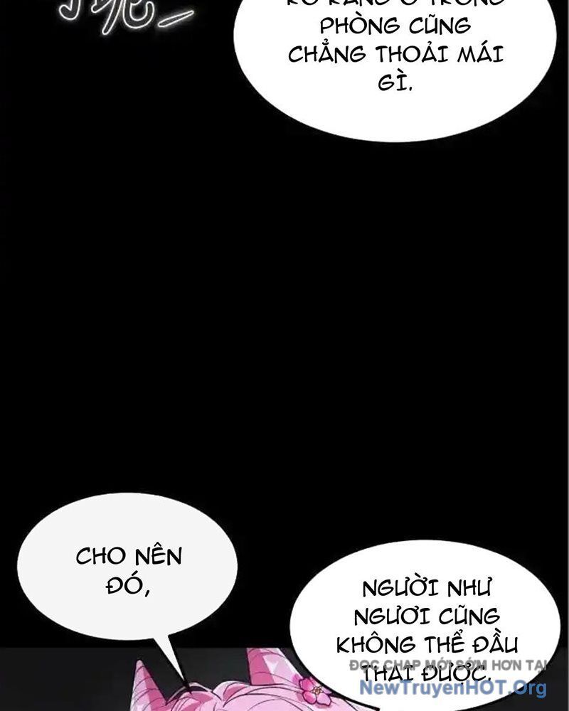 Cuốn Sổ Sinh Tử Chapter 21 - Trang 2