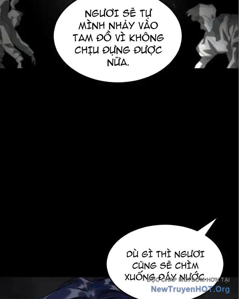 Cuốn Sổ Sinh Tử Chapter 21 - Trang 2