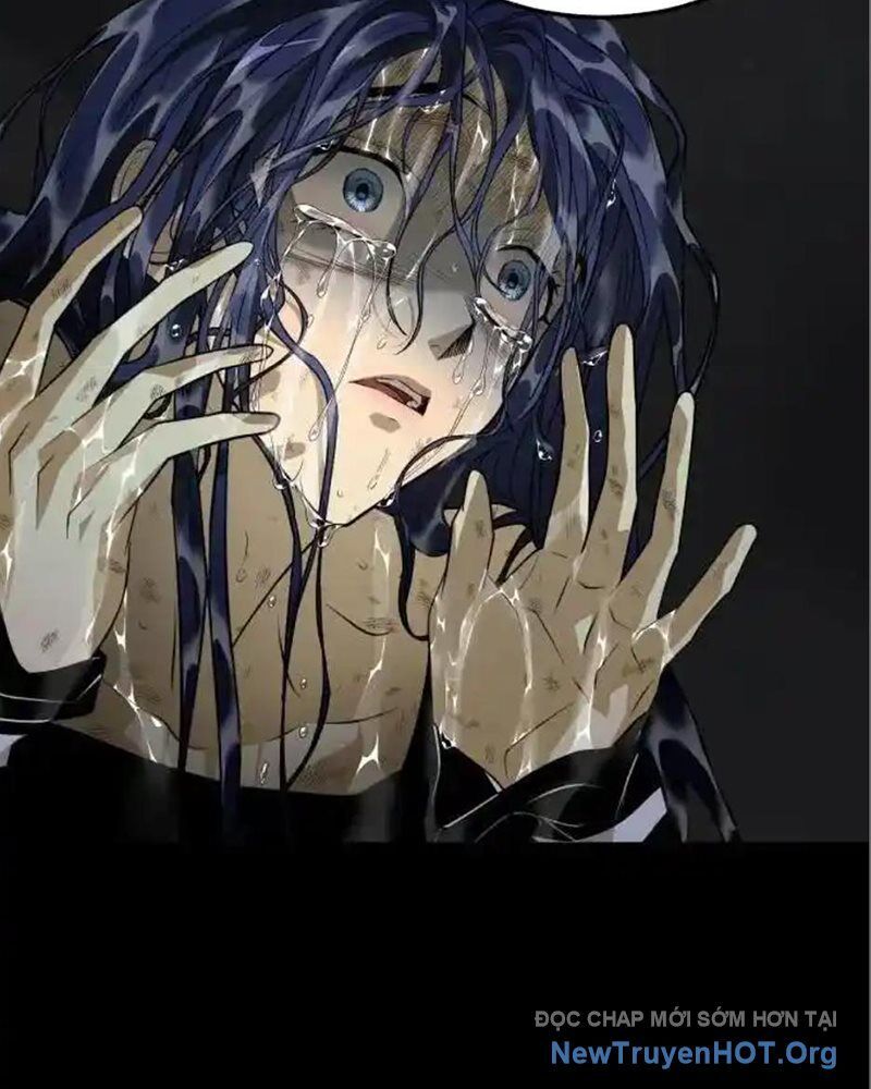 Cuốn Sổ Sinh Tử Chapter 21 - Trang 2