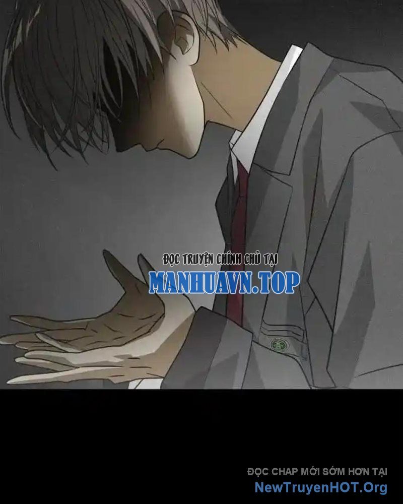 Cuốn Sổ Sinh Tử Chapter 22 - Trang 2