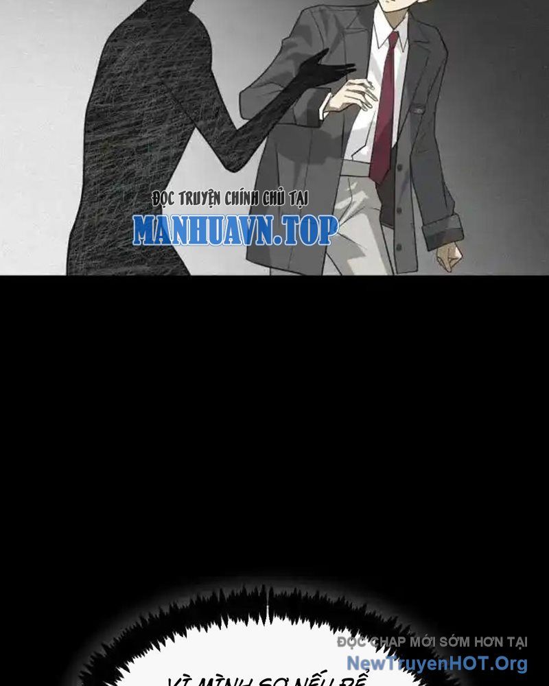 Cuốn Sổ Sinh Tử Chapter 22 - Trang 2