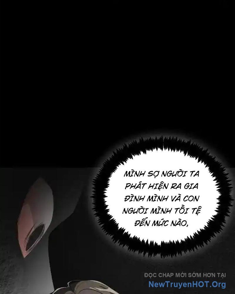 Cuốn Sổ Sinh Tử Chapter 22 - Trang 2