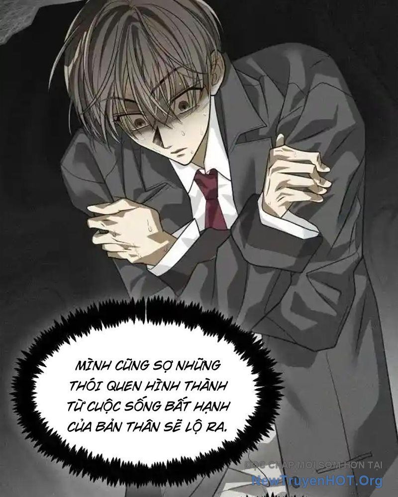 Cuốn Sổ Sinh Tử Chapter 22 - Trang 2