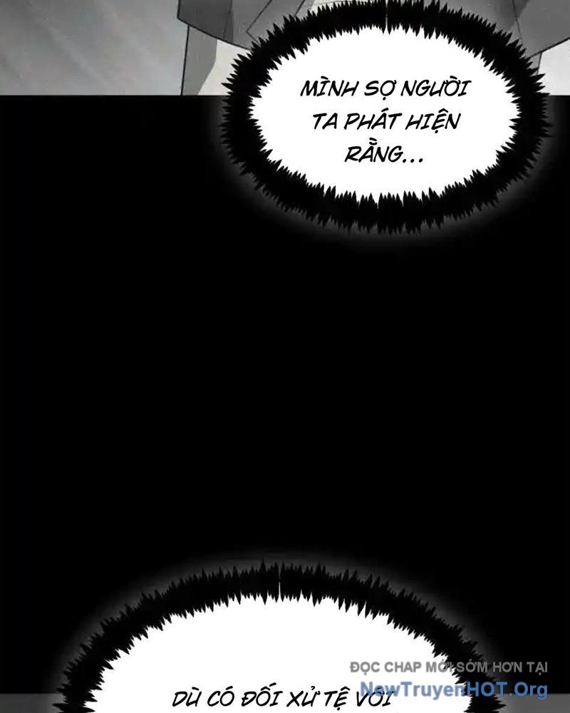 Cuốn Sổ Sinh Tử Chapter 22 - Trang 2