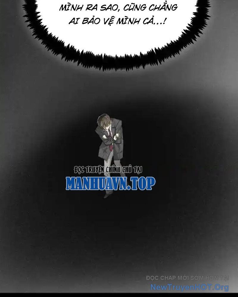 Cuốn Sổ Sinh Tử Chapter 22 - Trang 2