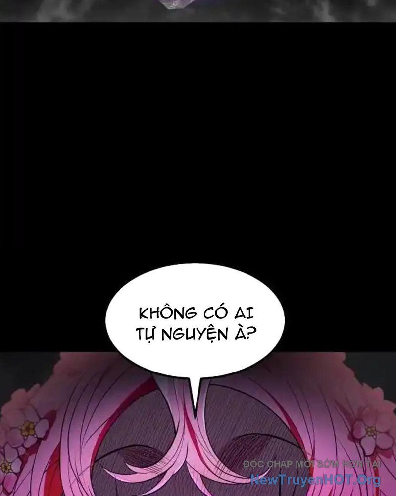 Cuốn Sổ Sinh Tử Chapter 22 - Trang 2