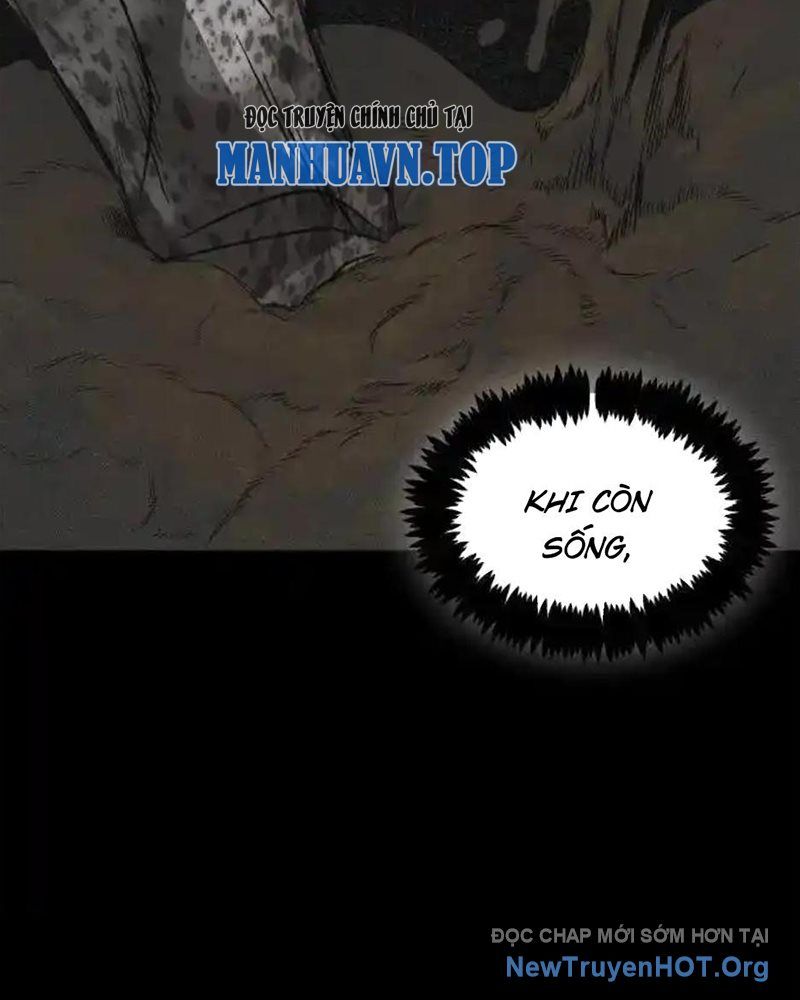 Cuốn Sổ Sinh Tử Chapter 22 - Trang 2