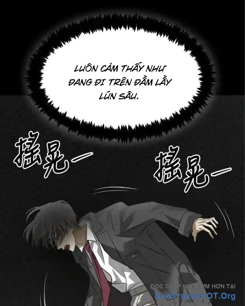 Cuốn Sổ Sinh Tử Chapter 22 - Trang 2